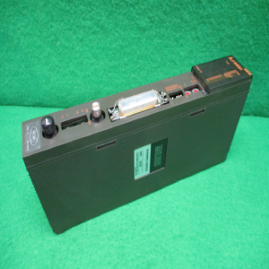 북71191/PLC/AJ71ME81/미쓰비시